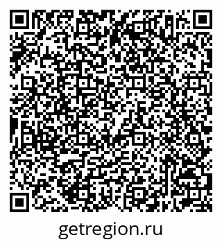 79632507785