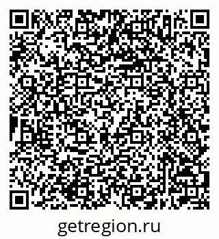 79632507787