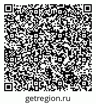 79632507788