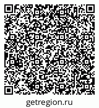 79632507789