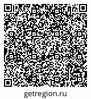79632507790