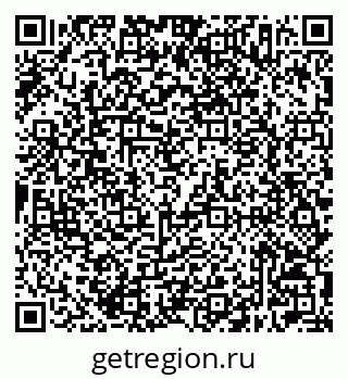 79632507791