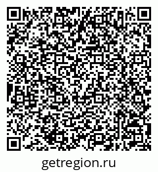 79632507794