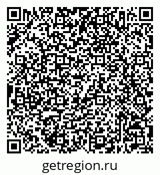 79632507795