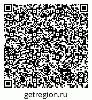 79632507797