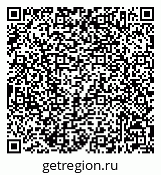 79632507798