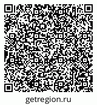 79632507799