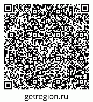 79632507801