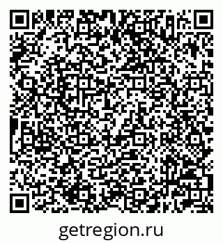 79632507803