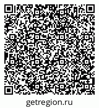 79632507805