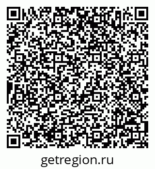 79632507806