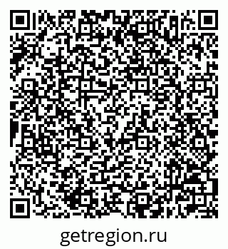 79632507807
