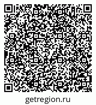 79632507809