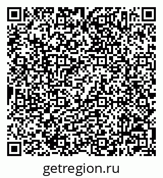 79632507811