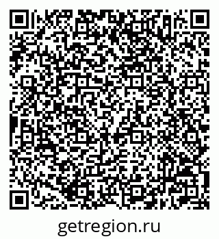 79632507815