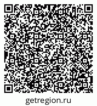 79632507816