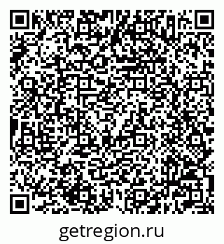 79632507817