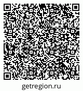 79632507819