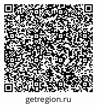 79632507821