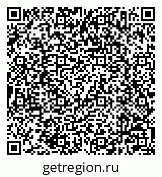 79632507822