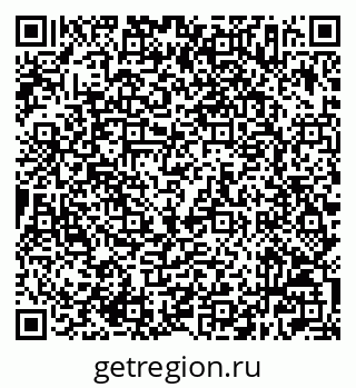 79632507823