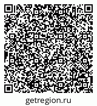 79632507824