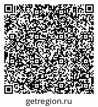79632507826
