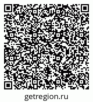 79632507827
