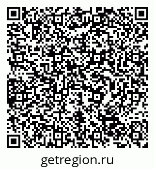 79632507828
