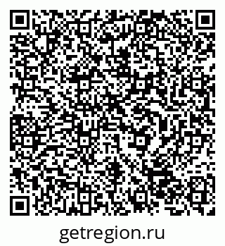 79632507831