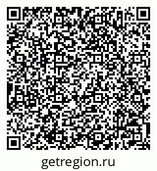 79632507834