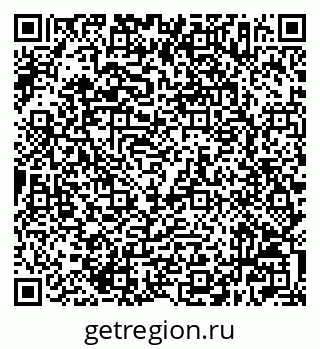 79632507835