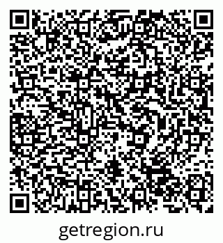 79632507836