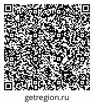 79632507838