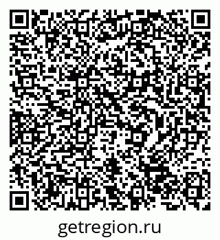 79632507839