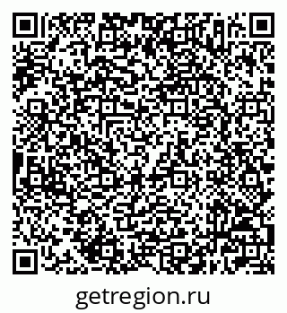 79632507842