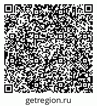 79632507845