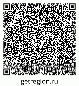 79632507847