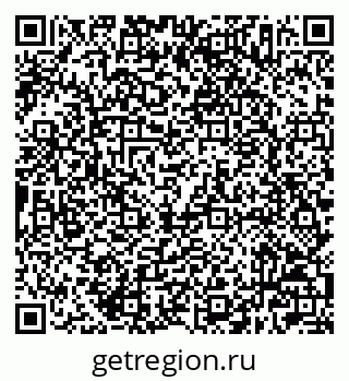 79632507848