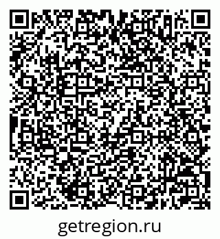 79632507851