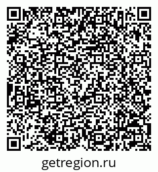 79632507853