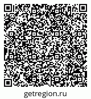 79632507854