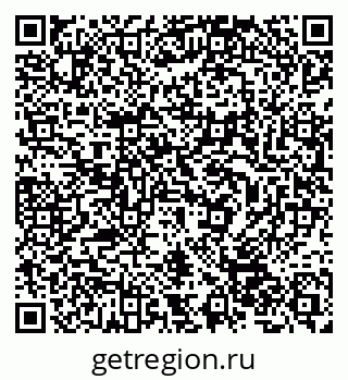 79632507857