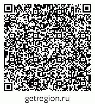 79632507859