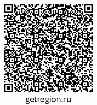 79632507860