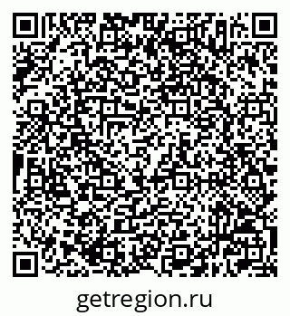 79632507861