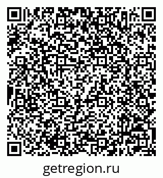79632507862