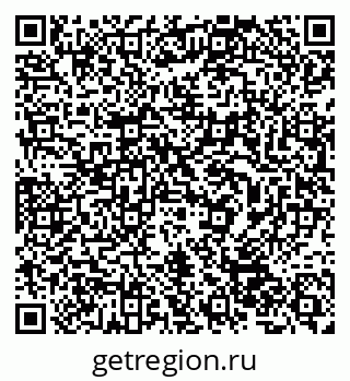 79632507863
