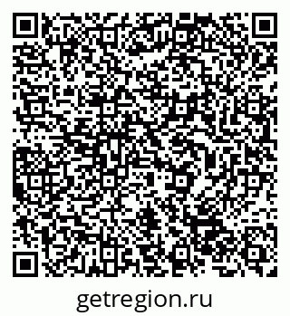 79632507864