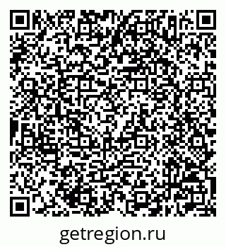 79632507867